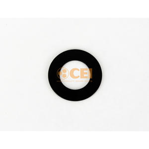 Anello di Spinta Adatto per Componenti del Ponte Differenziale IVECO 169.373 - Product Image 1