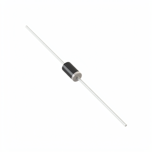 Manufacturer Channel Electronics Component Axial EK 14 Single Diodes - Product Image 1