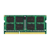 DDR3L 8GB/16GB 1333Mhz Desktop RAM Memory Dimm 288-Pin Internal Laptop RAM