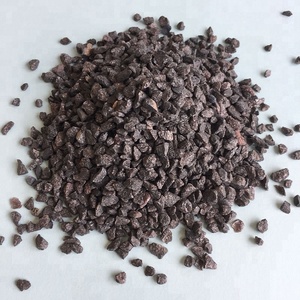 Alumine brune fondue 95 % Al2O3 pour sablage, <span class=keywords><strong>échelle</strong></span> <span class=keywords><strong>de</strong></span> dureté 9.0 <span class=keywords><strong>Mohs</strong></span> 2000 #   Grains abrasifs <span class=keywords><strong>de</strong></span> différentes granulométries - Product Image 5