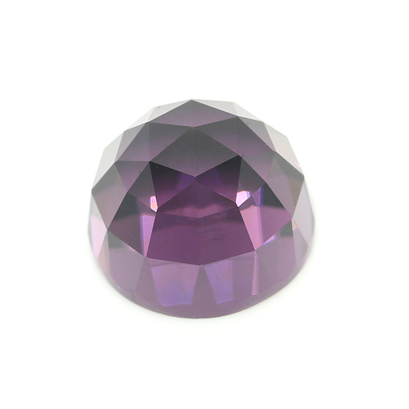 แอเมทิสต์