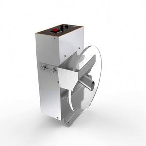Machine à faire fondre le chocolat, petite machine à tempérer le chocolat, distributeur de chocolat chaud et machine à mélanger pour gâteaux au lait - Product Image 3