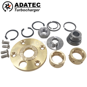 Rhe8 Turbo Sửa Chữa Kit 24100-3131a Va520077 24100-4220A 24100-4221a 24100 4223 Turbo Xây Dựng Lại Kit Cho Hino Profia 700 E13ct Động Cơ - Product Image 2