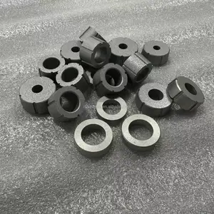 Đặc biệt cho lạnh rèn thép không gỉ tungsten carbide hình thành chết cho SS khuôn mẫu