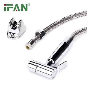 Набор для биде - Product Image 4