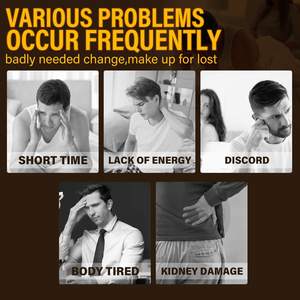 Emballage personnalisé FSC meilleur <span class=keywords><strong>savon</strong></span> de bain pour hommes, pour l'élargissement - Product Image 6