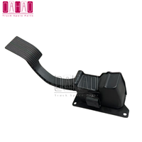Ensemble de pédale d'accélérateur d'usine DAHAO 4014042 401-4042 B0CB8PFY55 401-4989 4014989
