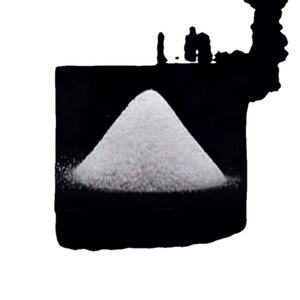 LLZTO bahan elektrolit baterai padat baterai Lithium ion negara padat LLZO elektrolit - Product Image 1