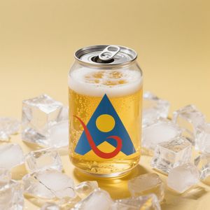 BSBH Großhandel Haustier Plastik dosen Transparente Haustier Getränkedosen Mit Deckel Flasche Versiegelung Maschine Benutzer definiertes Logo Haustier Dosen für Getränke - Product Image 3