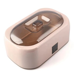 4000ML <b>Paraffin</b> Bath Machine for Hand and Feet Wax Warmer <b>Paraffin</b> Heater <b>Paraffin</b> Bath Heat Therapy Kit for Beauty Salon Spa - Product Image 5