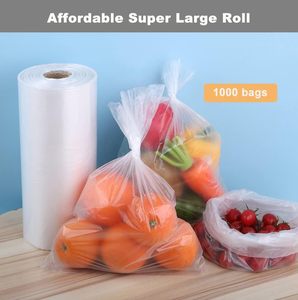 Commercio all'ingrosso di fabbrica di sigillatura termosaldatrice per imballaggi di frutta e verdura - Product Image 2