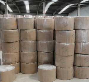 Cinta de <span class=keywords><strong>Riego</strong></span> <span class=keywords><strong>por</strong></span> <span class=keywords><strong>Goteo</strong></span> de PE de 16 mm para <span class=keywords><strong>Riego</strong></span> de Cultivos en Hileras, Maíz, Caña de Azúcar, Cultivo de Algodón, Directo de Fábrica en China - Product Image 5