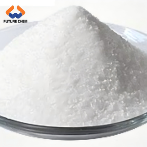 Industrielles <span class=keywords><strong>Succinimid</strong></span> mit 123-56-8 Schmierstoffadditiven: <span class=keywords><strong>Succinimid</strong></span> - Product Image 1