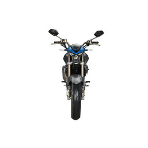 Motocicleta de calle con licencia 250CC Street car <span class=keywords><strong>moto</strong></span> - Product Image 6