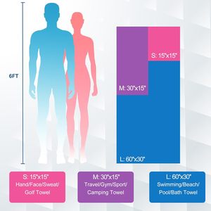 Paño de Microfibra para Limpieza de Pantallas, Sin Pelusas, Sin Rayas, Paño Grande para Dispositivos y Todas las Superficies Delicadas - Product Image 6