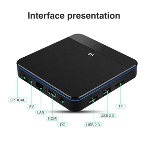 2019 más barato Android <span class=keywords><strong>TV</strong></span> BOX modelo U1 <span class=keywords><strong>Smart</strong></span> <span class=keywords><strong>tv</strong></span> box 1gb 8gb para Colombia caja de <span class=keywords><strong>tv</strong></span> inteligente - Product Image 5