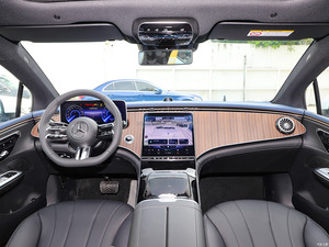 Venta de <span class=keywords><strong>Autos</strong></span> Eléctricos B-E-N-Z EQE con Volante a la Izquierda, Sedán Eléctrico Chino Económico para Adultos, Motor EV, Batería de Litio, Venta de <span class=keywords><strong>Autos</strong></span> Cerca de Mí - Product Image 2