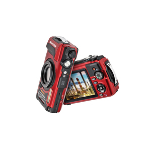 Ventes chaudes - Caméra numérique anti-explosion BTR 1201s avec WiFi - Product Image 4