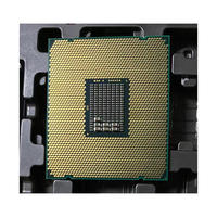 Nouvel arrivage Intel Xeon E5-2695 v3 Kit 3.30 GHz fréquence CPU prix