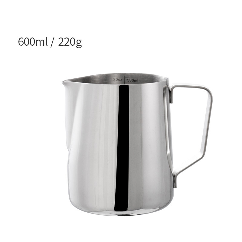 Morceau 600ml