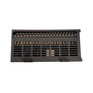 Controlador Lógico Programable (PLC) KV-N60AT KV-N60ATP KV-N40AT, Unidad Básica para Recopilación de Datos Digitales, en Stock, Fabricado en Japón, Alta Calidad - Product Image 2
