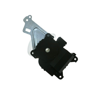 มอเตอร์ฮีตเตอร์ฮอนด้า 79160-SWW-G41 สำหรับ Cr-V Re4 2007-2011 อะไหล่พัดลมโบลเวอร์ - Product Image 5