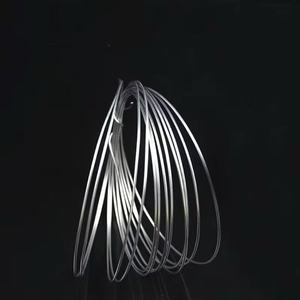 China Venta caliente Alambre de <span class=keywords><strong>soldadura</strong></span> sin plomo 0,6mm 0,8mm <span class=keywords><strong>1mm</strong></span> 1,2mm alambre de <span class=keywords><strong>soldadura</strong></span> <span class=keywords><strong>60</strong></span>/<span class=keywords><strong>40</strong></span> Super estaño Alambre de <span class=keywords><strong>soldadura</strong></span> - Product Image 5