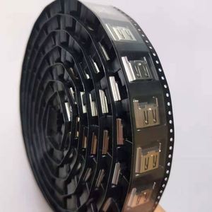 2025 para PlayStation PS 4 Pro y conector de enchufe de pantalla delgada para puerto de consola delgada <span class=keywords><strong>PS4</strong></span> para accesorio <span class=keywords><strong>ps4</strong></span> Pro - Product Image 4