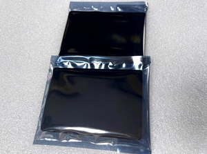 HORNG SHING 1.92TB Enterprise SSD 2.5 Inch SATA III 6Gb/s Server Solid State <b>Drive</b> MZ7L31T9HBLT Compatible Model - Product Image 1