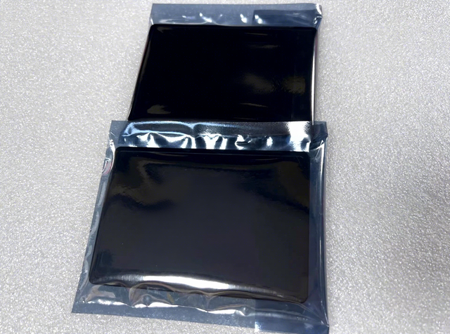 HORNG SHING 1.92TB Enterprise SSD 2.5 Inch SATA III 6Gb/s Server Solid State Drive MZ7L31T9HBLT Compatible Model