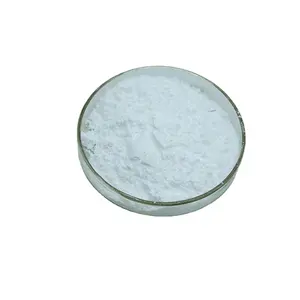 Suministro de Fábrica, Ácido Láctico Puro al 99% CAS 50-21-5 en Polvo, Ácido Láctico a Granel al Mejor Precio - Product Image 1