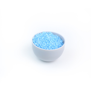 Giặt chất tẩy rửa Mate làm mềm hạt với lâu hơn mùi hương rửa hương thơm tăng cường hương thơm tươi - Product Image 5