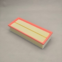 Filtro Aria Motore Auto all'Ingrosso 1K0129620D 1KD129620A 3C0129620B Filtro Aria per Auto Volkswagen