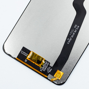 Repuestos de Celulares al por Mayor, Pantalla LCD Táctil para Samsung <span class=keywords><strong>A10</strong></span> - Product Image 5