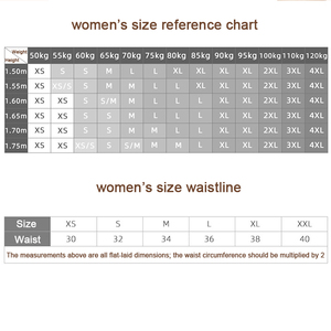 Culotte brésilienne en coton personnalisée pour femme, coupe haute, sous-vêtements brésiliens doux pour femme, grandes tailles, avec étiquette privée - Product Image 2