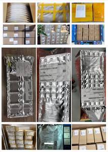 Đảm Bảo Linh kiện chính hãng MCU <span class=keywords><strong>IC</strong></span> chip vi điều khiển <span class=keywords><strong>C8051F320</strong></span>-<span class=keywords><strong>GQR</strong></span> <span class=keywords><strong>c8051f320</strong></span> lqfp32 - Product Image 6