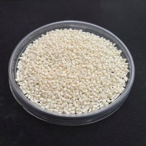 Moulage par injection de haute qualité Vierge ABS 750NSW Résine Matières premières en plastique pour pièces automobiles - Product Image 4