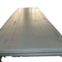 Plaque et bande en acier inoxydable 8Cr14MoV pour la fabrication de couteaux, haute dureté, résistance à l'usure, norme JIS, finition de surface modèle NO.1