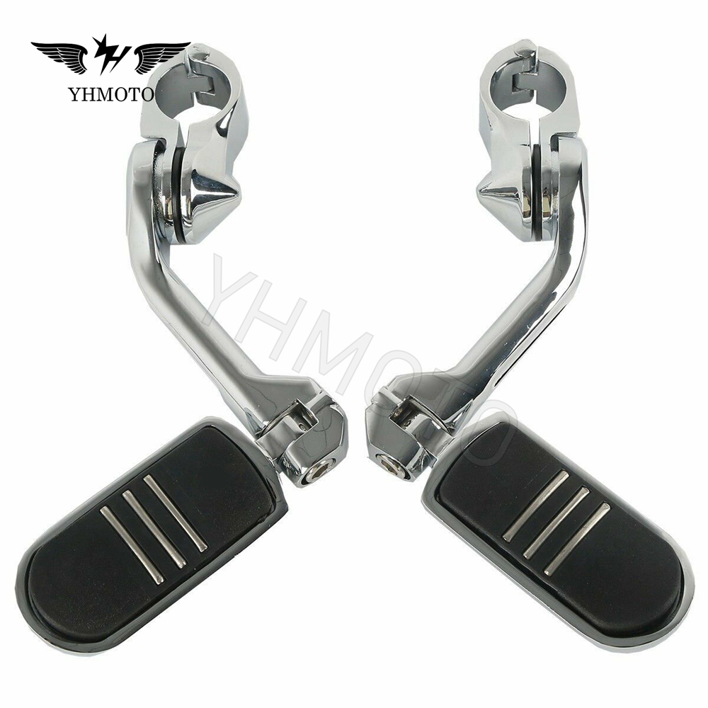 สีดำกับสีเงิน