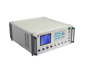 1 - 24 Series Lab Lithium Li Ion <b>Battery</b> Cell Pack Test Protective Board Testing Machine BMS Tester - Product Image 5