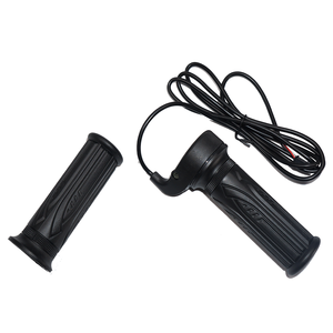 3000W <span class=keywords><strong>bicicleta</strong></span> de <span class=keywords><strong>montaña</strong></span> potencia Enduro bombardero <span class=keywords><strong>bicicleta</strong></span> eléctrica Ebike Diy-completado E Bike Kits - Product Image 5