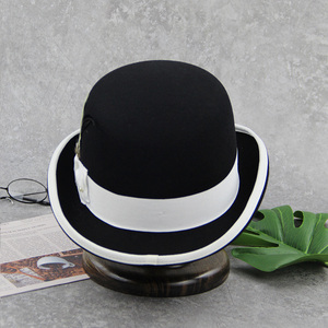 Yinlihua — chapeau haut bol chaud, nouveau Style, bol chaud, vente en gros, boxer pour hommes - Product Image 4