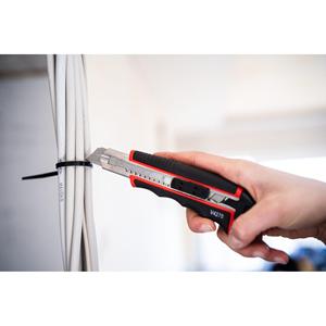 Cuchillo universal VIGOR ∙ V4275 ∙ 7 piezas ∙ Número de herramientas: 7 - Product Image 3