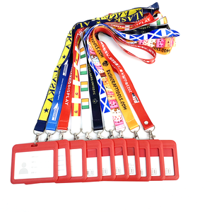 Miễn Phí Dịch Vụ Thiết Kế Tùy Chỉnh In Satin <span class=keywords><strong>Polyester</strong></span> Silicone Điện Thoại Dây Buộc Cho Các Sự Kiện Thể Thao - Product Image 6