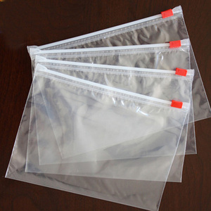 Stockage de <span class=keywords><strong>congélation</strong></span> des aliments <span class=keywords><strong>curseur</strong></span> <span class=keywords><strong>sac</strong></span> à fermeture éclair stockage de papeterie transportant <span class=keywords><strong>curseur</strong></span> <span class=keywords><strong>sac</strong></span> à fermeture éclair - Product Image 2