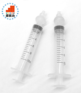 Aspirador de Nariz de silicona automático profesional al por mayor, succión de inyección efectiva, <span class=keywords><strong>ducha</strong></span> de bebé, suministros de calidad para bebé - Product Image 3