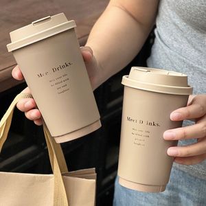 Wholesale 16oz Eco Friendly Personalize Double Wall <strong>Paper</strong> <strong>Cup</strong> High <strong>Quality</strong> <strong>Paper</strong> Coffee <strong>Cup</strong> PE/PLA Coated Disposable <strong>Paper</strong> <strong>Cup</strong> - Product Image 5