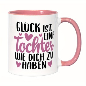 <span class=keywords><strong>Tazas</strong></span> <span class=keywords><strong>de</strong></span> Cerámica y <span class=keywords><strong>Tazas</strong></span> <span class=keywords><strong>de</strong></span> Café con Serigrafía Personalizada, Diseño Moderno, Regalos Promocionales Convenientes - Product Image 1