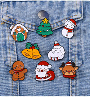 Vente en gros de pin's de revers personnalisés en gros, en alliage émaillé souple ou en métal dur, avec logo doré, pour mariage, fiançailles, fête, cadeau, chapeau, col, vêtements, personnalisable