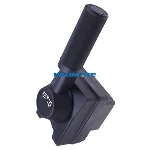 Control de Transmisión 261-2209 para Caterpillar 414E 416D 420D 420E 428E <span class=keywords><strong>430D</strong></span> 442D - Product Image 5